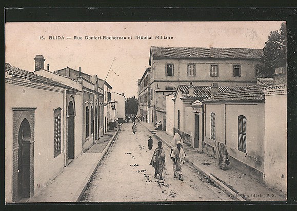 rue denfert (3).jpg